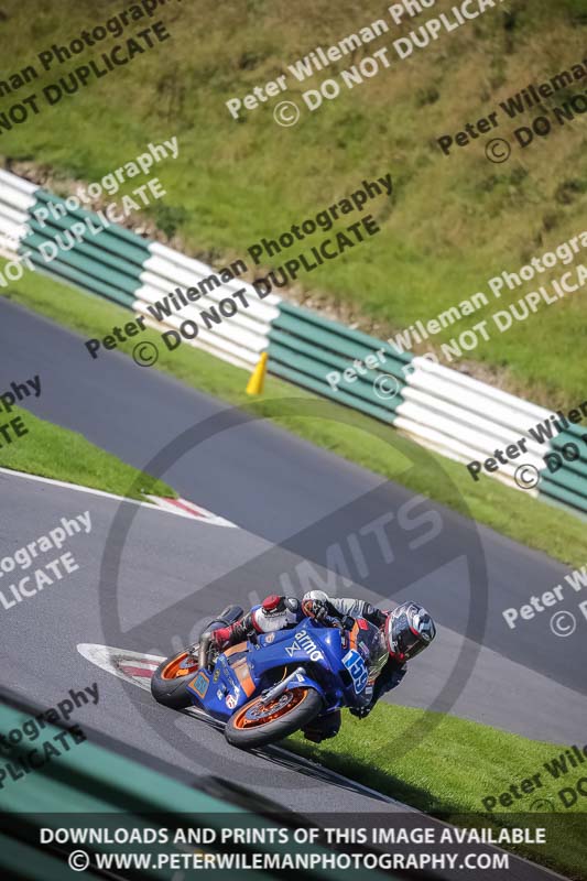 cadwell no limits trackday;cadwell park;cadwell park photographs;cadwell trackday photographs;enduro digital images;event digital images;eventdigitalimages;no limits trackdays;peter wileman photography;racing digital images;trackday digital images;trackday photos
